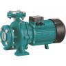 Насос центробежный LEO XST40-125/22 L2742