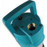 Насос для колодцев LEO LKS-902SE-1 L7685