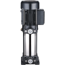 Насос многоступенчатый LEO EVPM 2-7 L2380